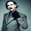 Foto 11 de Marilyn Manson