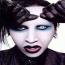 Foto 6 de Marilyn Manson