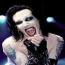 Foto 7 de Marilyn Manson