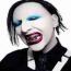 Foto 8 de Marilyn Manson