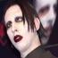 Foto 9 de Marilyn Manson