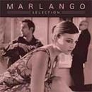 Selection - Marlango