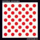 Andalucia - Medina Azahara