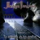 álbum La Estacion de los Sueños de Medina Azahara