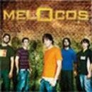 Melocos - Melocos