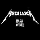 álbum Hardwired... to Self-Destruct de Metallica