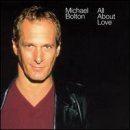 álbum All About Love de Michael Bolton