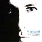álbum Greatest Hits (1985-1995) de Michael Bolton