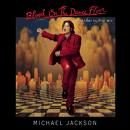 álbum Blood On The Dance Floor de Michael Jackson