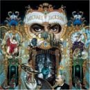 álbum Dangerous de Michael Jackson