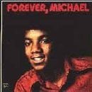 Discografía de Michael Jackson: Forever, Michael