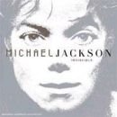 álbum Invincible de Michael Jackson
