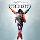 Discografía de Michael Jackson: This Is It
