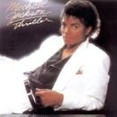 Discografía de Michael Jackson: Thriller