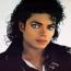 Foto 1  de Michael Jackson