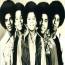 Foto 3 de Michael Jackson