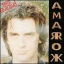 álbum Amarok de Mike Oldfield