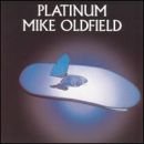 álbum Platinum de Mike Oldfield
