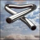 álbum Tubular Bells de Mike Oldfield
