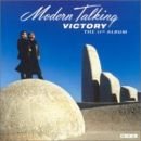 álbum Victory de Modern Talking