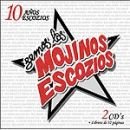 álbum 10 años escozíos de Mojinos Escozíos