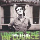 álbum Under the Influence de Morrissey
