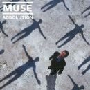 Absolution - Muse