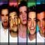 Foto 6 de *NSYNC