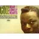 álbum Dear Lonely Hearts de Nat King Cole