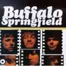 Buffalo Springfield - Neil Young
