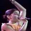 Foto 14 de Nelly Furtado