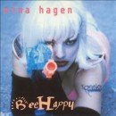 álbum BeeHappy de Nina Hagen