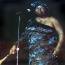 Foto 6 de Nina Simone
