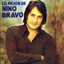 álbum Lo Mejor De Nino Bravo de Nino Bravo