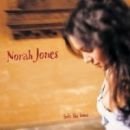 álbum Feels Like Home de Norah Jones