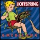 álbum Americana de The Offspring