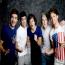 Foto 10 de One Direction