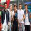 Foto 8 de One Direction