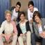 Foto 9 de One Direction