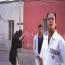 Foto 6 de Orishas