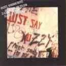 álbum Just Say Ozzy de Ozzy Osbourne