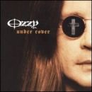 álbum Under Cover de Ozzy Osbourne
