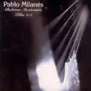 álbum Filin 4 y 5 de Pablo Milanés