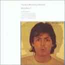 álbum McCartney II de Paul McCartney