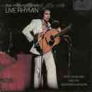 Paul Simon in Concert: Live Rhymin - Paul Simon