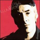 álbum Illumination de Paul Weller