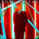 álbum Sonik Kicks de Paul Weller