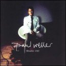 álbum Studio 150 de Paul Weller