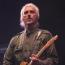 Foto 3 de Paul Weller