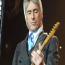 Foto 5 de Paul Weller